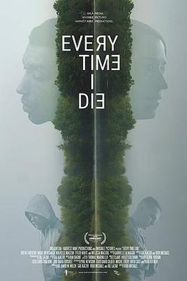 拔萝卜打扑克软件叫什么