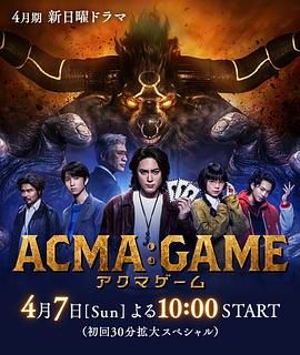 亚洲成a人一区二区三区