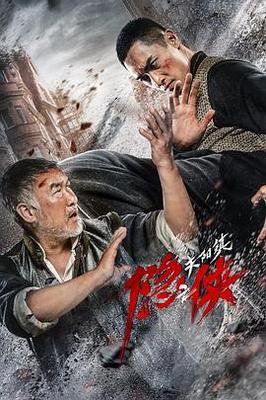 粉色视频怎么不见了淡蓝色哪个显白