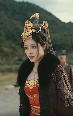 喜欢我这样撞你吗