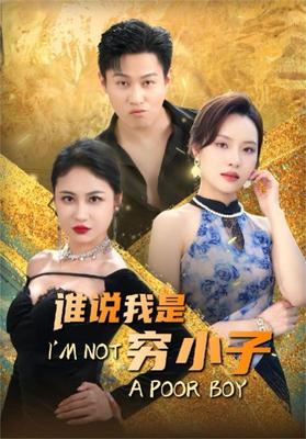 白银帝国在线观看免费完整版