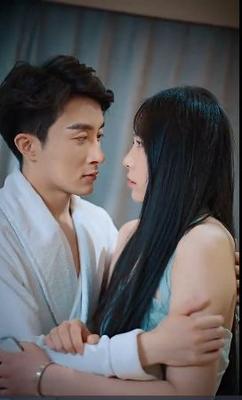 驴得水免费完整版