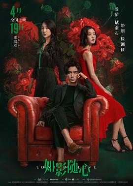 真人美女图片微信头像