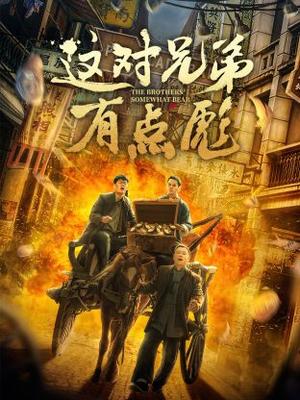 他似火小说