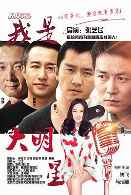 麻豆成人在线免费