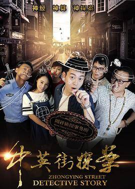 小2逼Cn,w