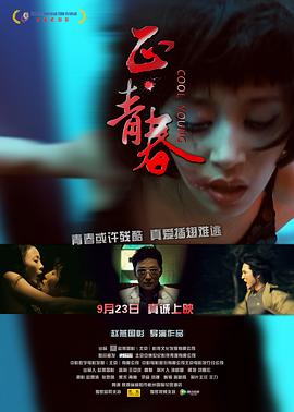 网站你懂我意思吧app