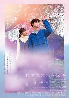 2046在线观看