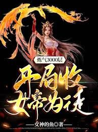 朴正民