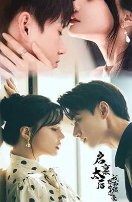 西方37大但人文艺术任汾