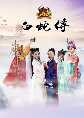 tobu8日本图片
