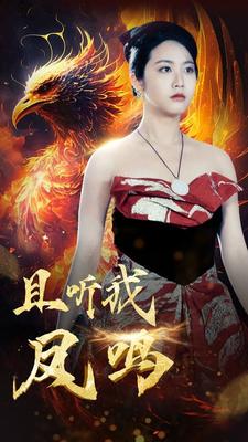 都美竹说吴亦凡是吴签