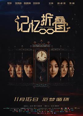 免费资源都是哪找的