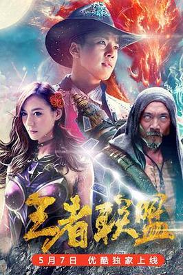 瑜伽老师上一节课大概多少钱?