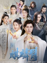 一个人看的视频www在线观看