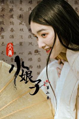 老男孩电影高清在线观看完整版