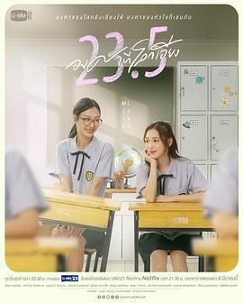 疯狂的麦克斯4|狂暴之路