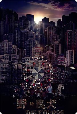 龙谷