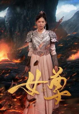 一区二区三区六区高清视频在线