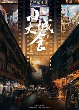 XZL仙踪林网站