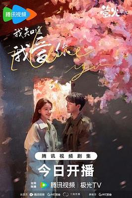 神马达达兔达达兔影院