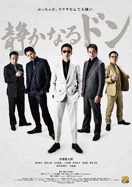 第一滴血5qvod