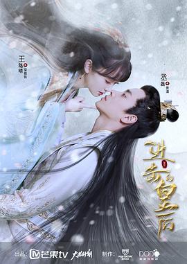 一二三四电影在线观看