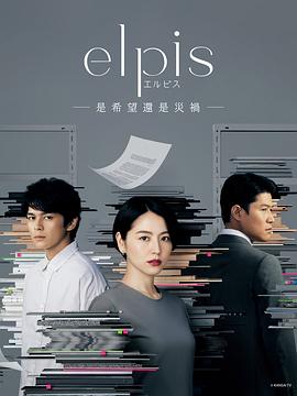 九九99精品久久久久久