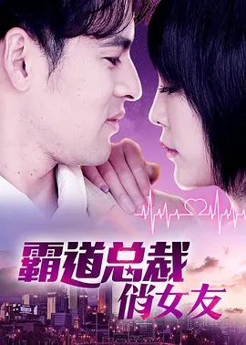 多玩百万亚瑟王