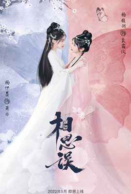中国远征军|电视剧