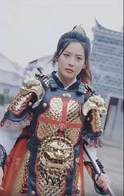 鬼3虐