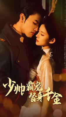 接吻电影