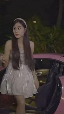 他是谁24集在线观看免费