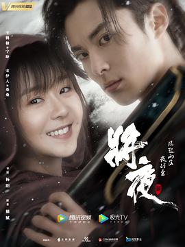 学化妆视频|日韩在线观看