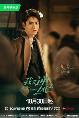 战栗杀机在线观看完整版