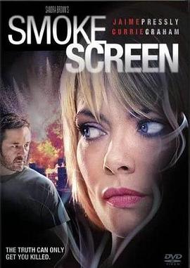 欧美人体艺术网