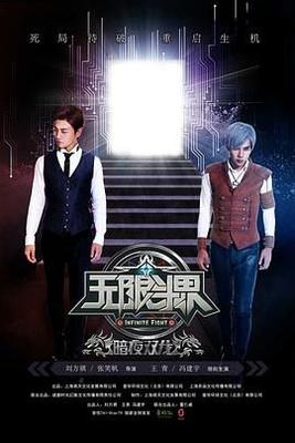 一级在线不卡顿