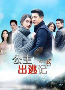 TOM高清在线观看