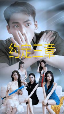 91wii论坛switch游戏