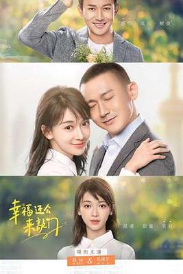 迷城电影未删减版在线观看