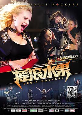 高清视频打扑克全程