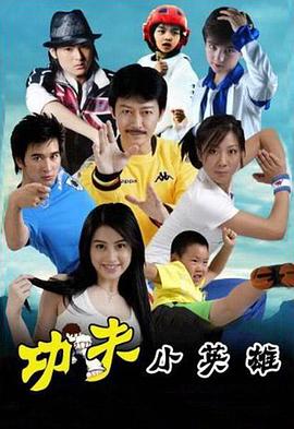 免费b2b网站推广www