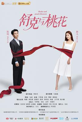 铁核桃|电视剧