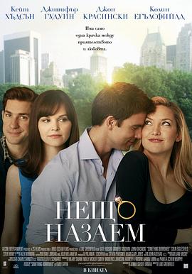 鬼灭之刃全集在线观看免费