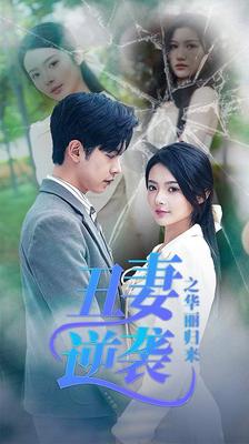 亚洲精品无码久久毛片app