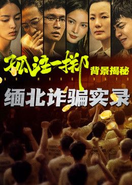 18一25card中国大学第一次大豆行情