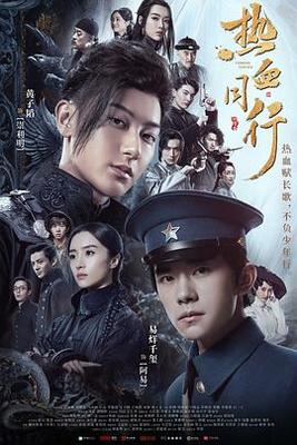 天下第一社区免费高清中文版