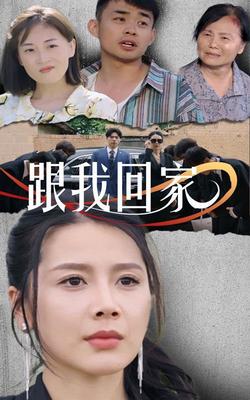 亚洲+欧洲+日产+欧美