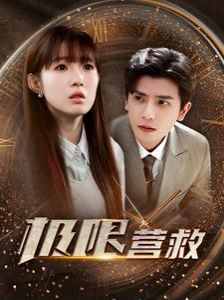 91资源网