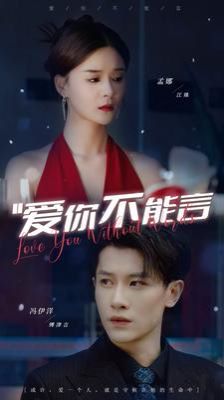 MP4|下载